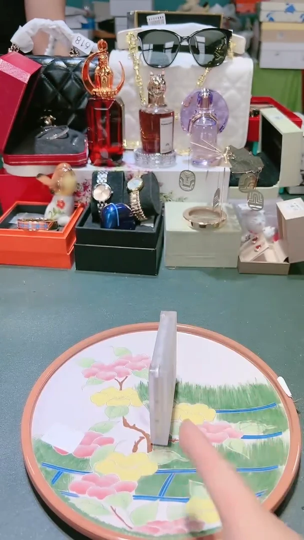 瓷片1111111111111@@1