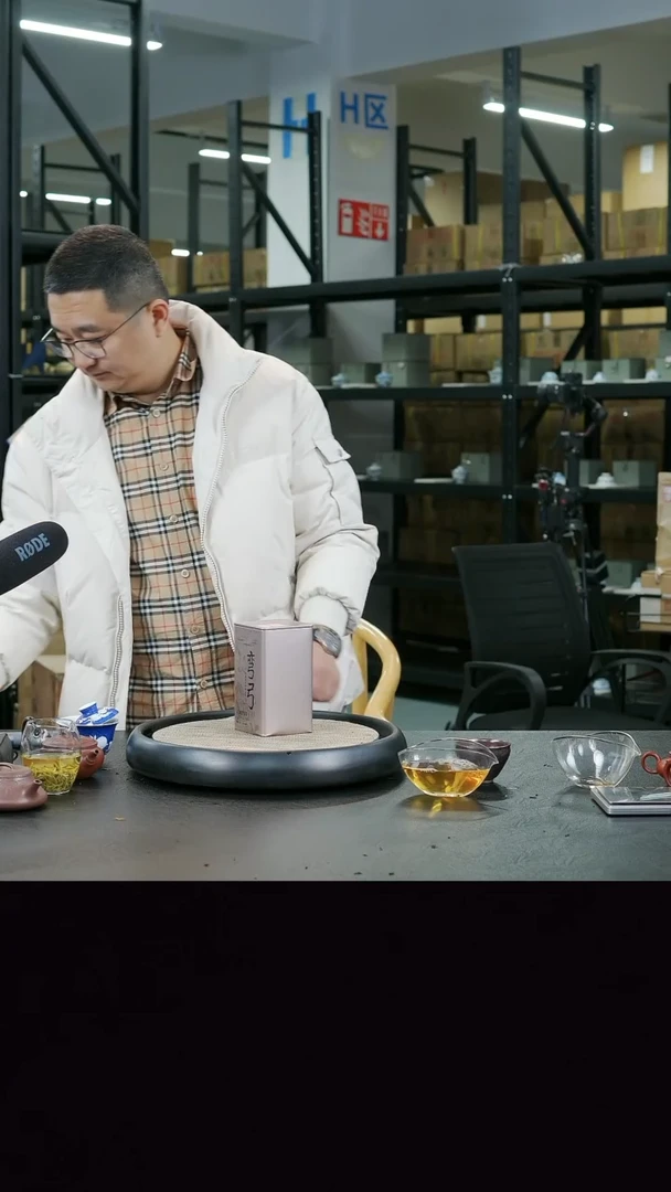 【闪购商品】紫砂茶壶CY239 博古堂紫砂茶与器