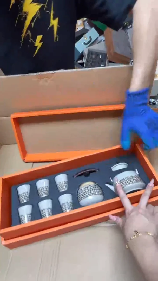 其他精品茶具@@@@@@@@@@