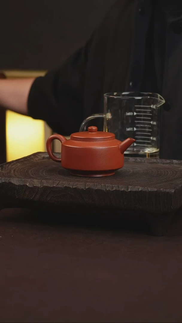 茶壶紫砂啷***啷11111111111