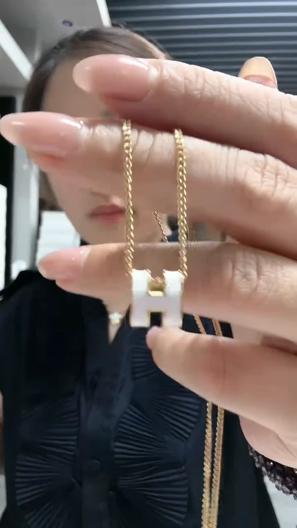 无钛钢无钛钢XL84350102