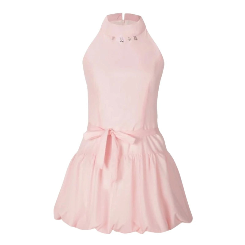 春季穿搭多巴胺绝美纯欲慵懒时尚外出2025年小众炸街高级感女装