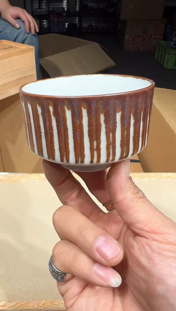 茶空间装饰 茶具 陶瓷 瓷片 茶杯