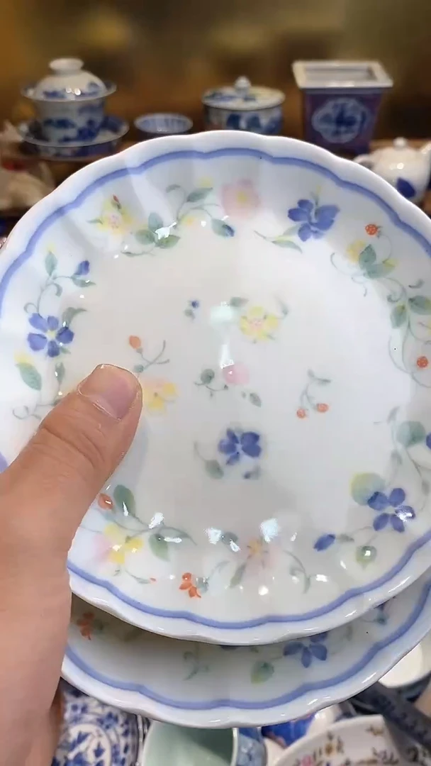 瓷片6666666666   349