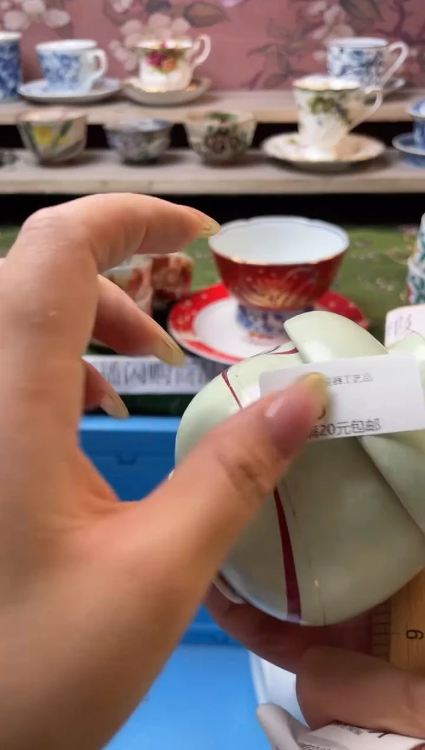 瓷片铖瓷器瓷器瓷器瓷器K3