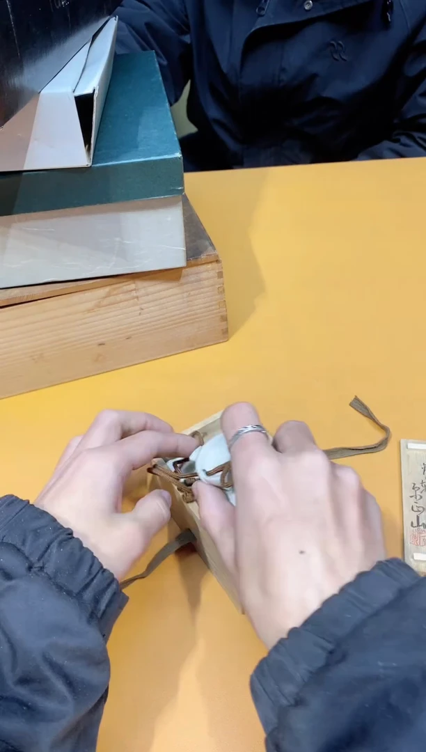 杯鱼*鱼大大大大大大大大漂亮