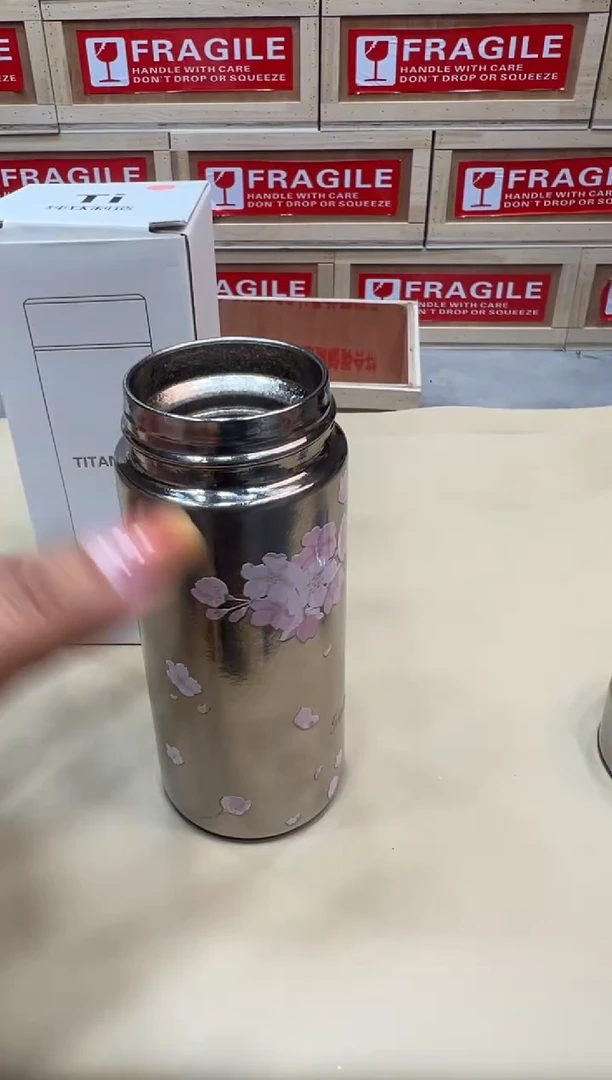 粉丝专属福利闪购链接