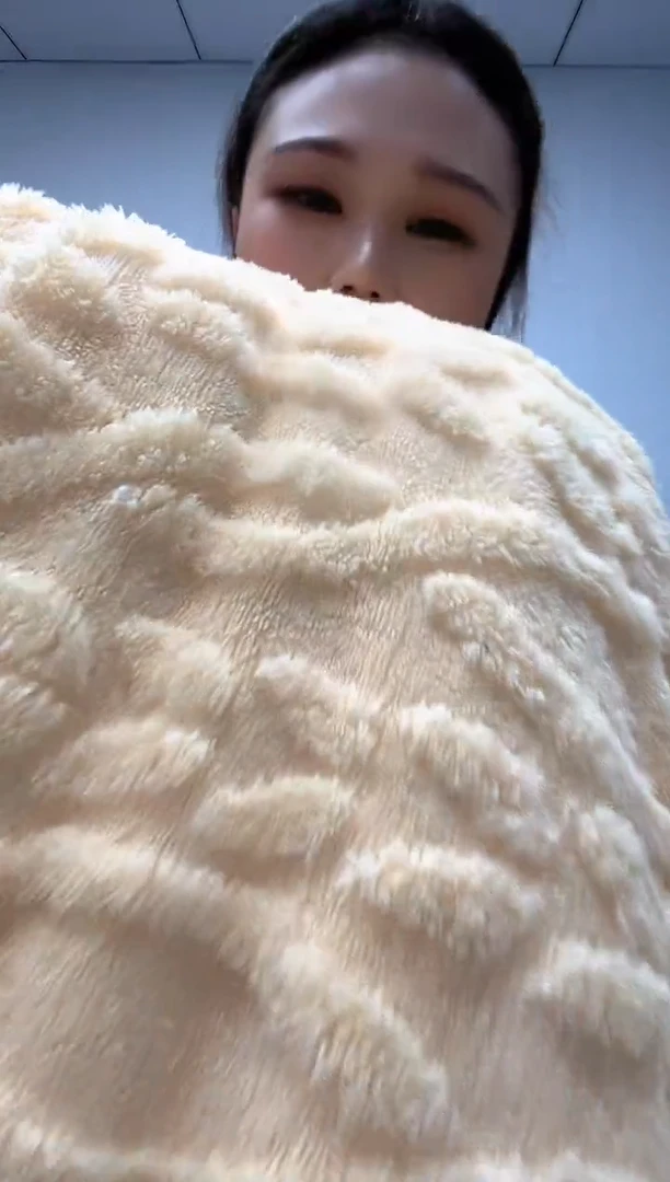 法兰绒3X2左右以主播所说为准