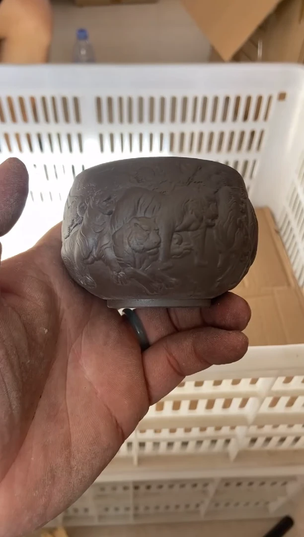 无运费险有瑕疵的摄影的产品有使用过的痕迹有点脏介意勿拍