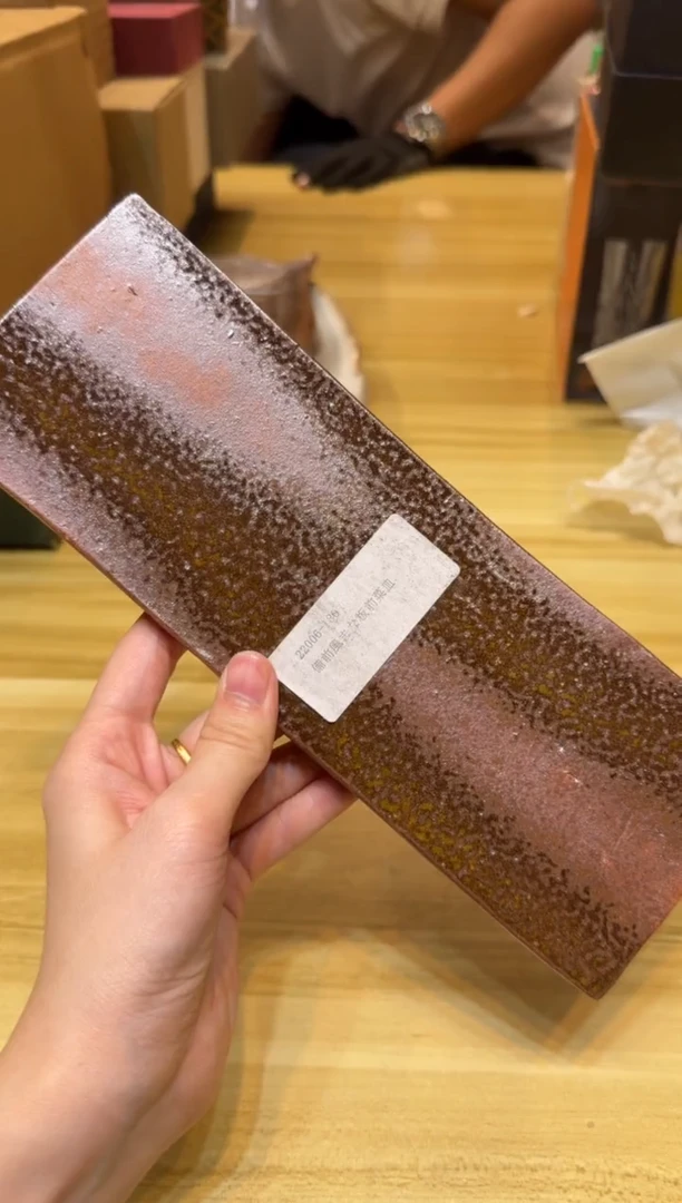 小狐狸严选日瓷器小狐狸精选日瓷器