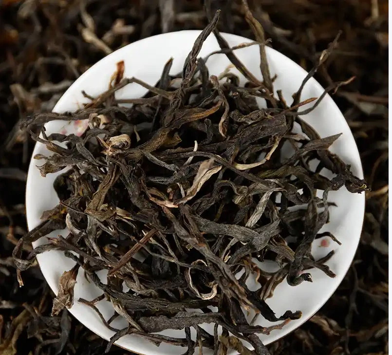 【三哥专属】A0516/多样性发货可搭配茶