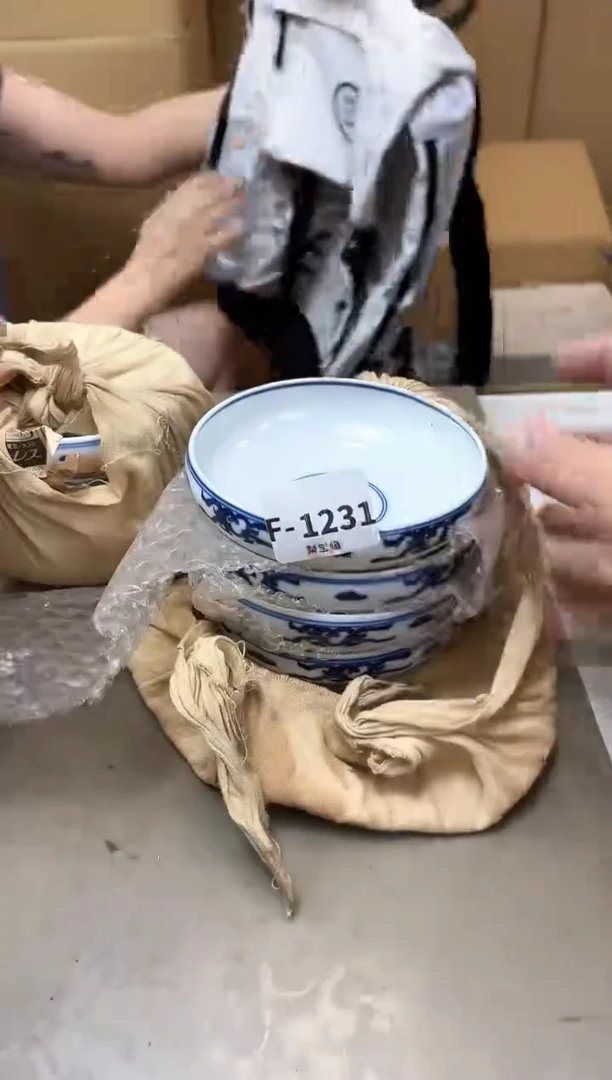 瓷片1231聚宝缘优品严选