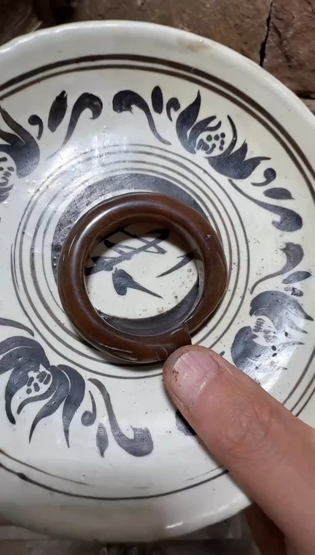 瓷片瓷器瓷器瓷器瓷器