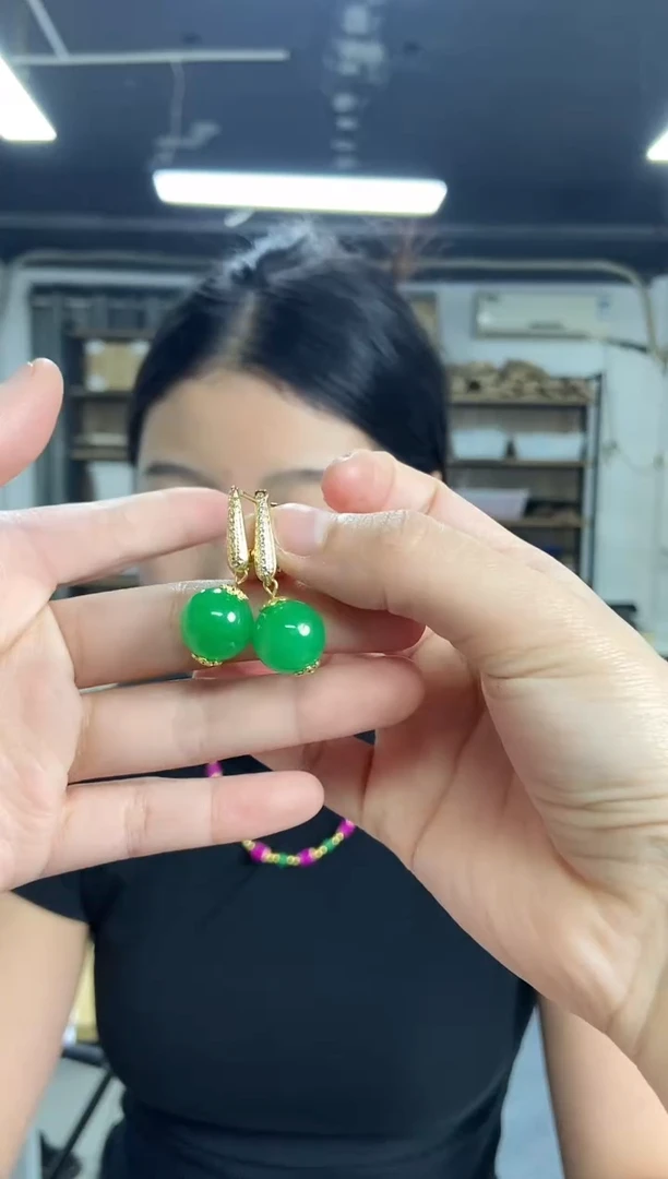 闪购链接多样性发其一颜色微差