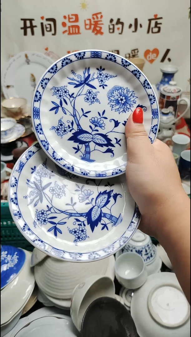 其他紫韵陶艺优品小铺