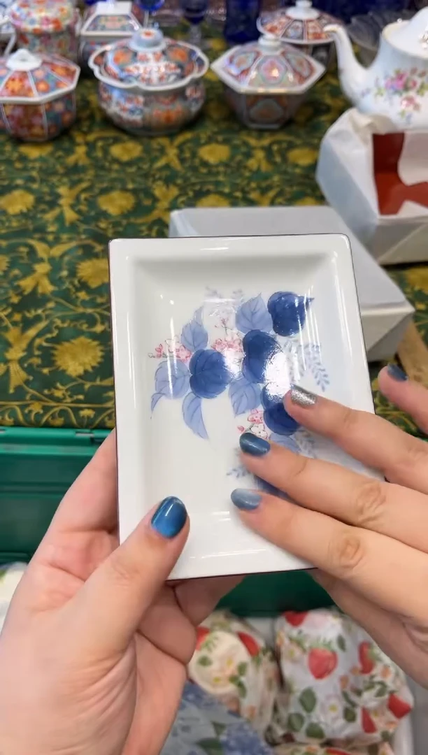 幸**甜0227默认微瑕