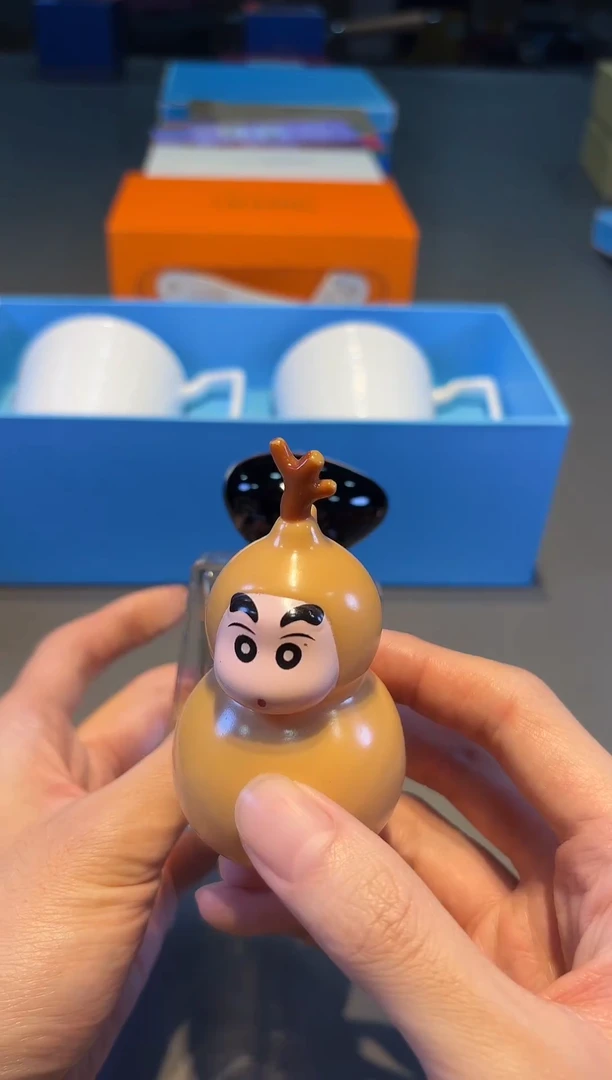 玉龙茶 小新全球仓小新全球仓小新全球仓