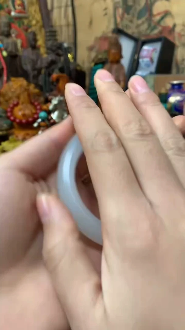 【闪购商品】织绣所见所得主播推荐4231212