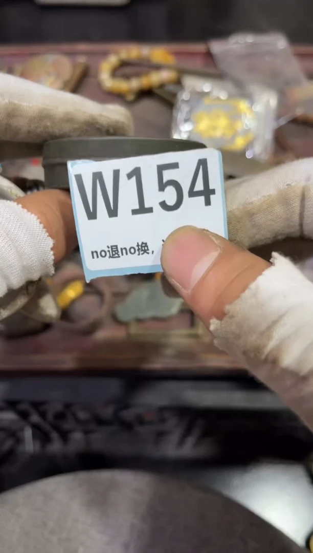 瓷片火爆热卖热卖热卖