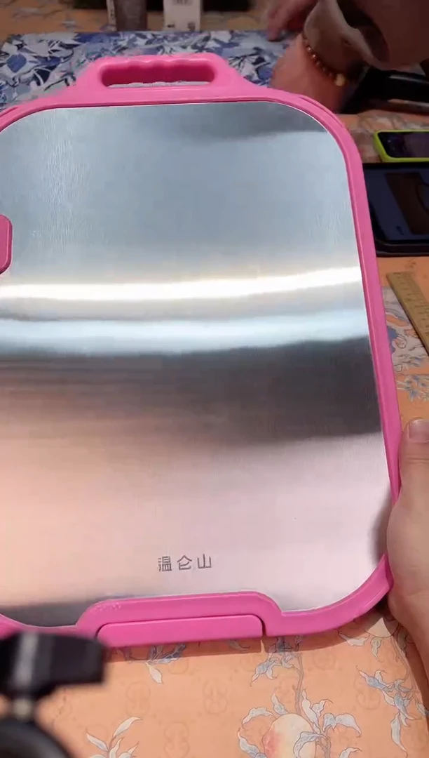 【闪购商品】瓷片752************