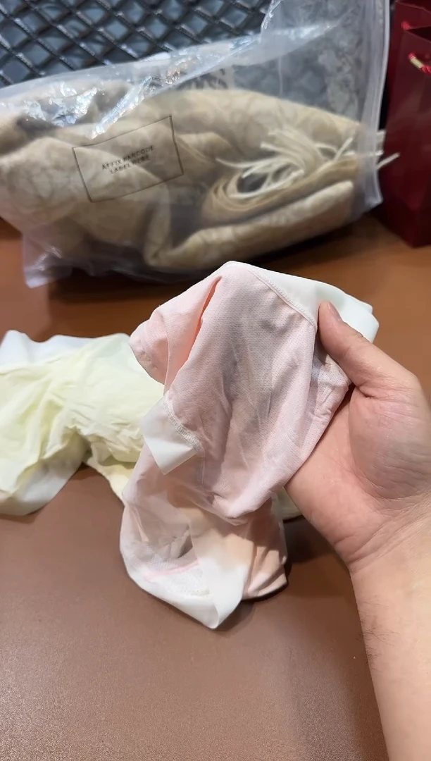 瓷片C137阿海专属，全场包邮