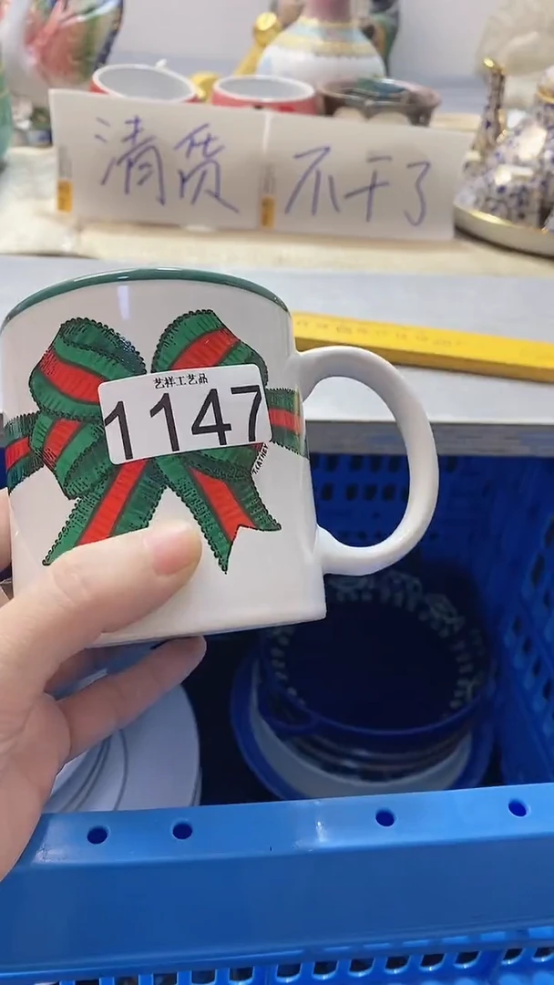 瓷片樱*1147瓷片瓷片瓷片瓷片