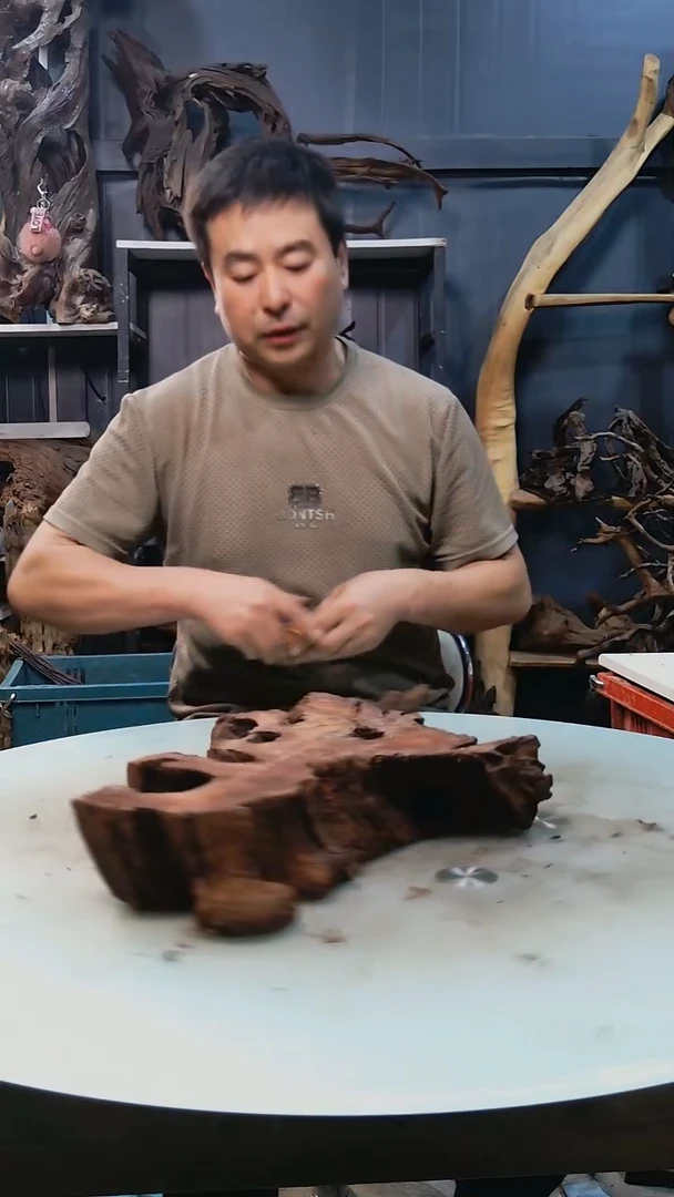 684清香阁清香阁清香阁