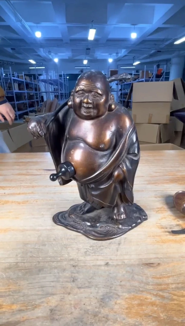 守拙专属链接 中古品默认微瑕满十八包邮
