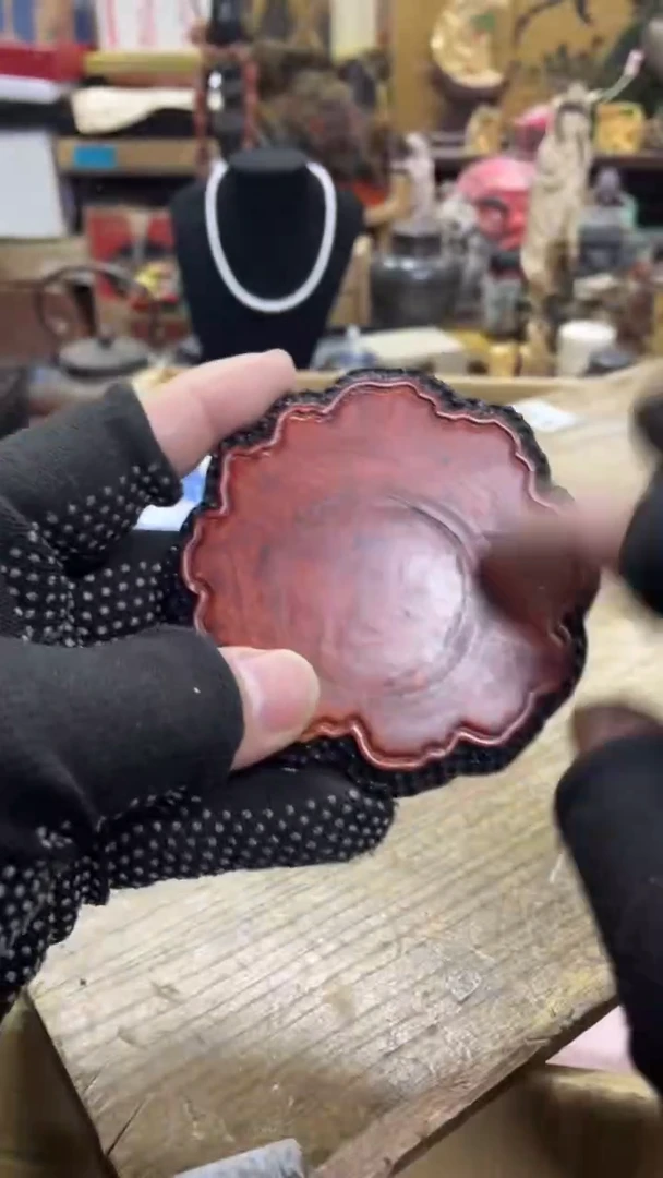 【闪购商品】瓷瓷瓷瓷瓷瓷瓷瓷瓷