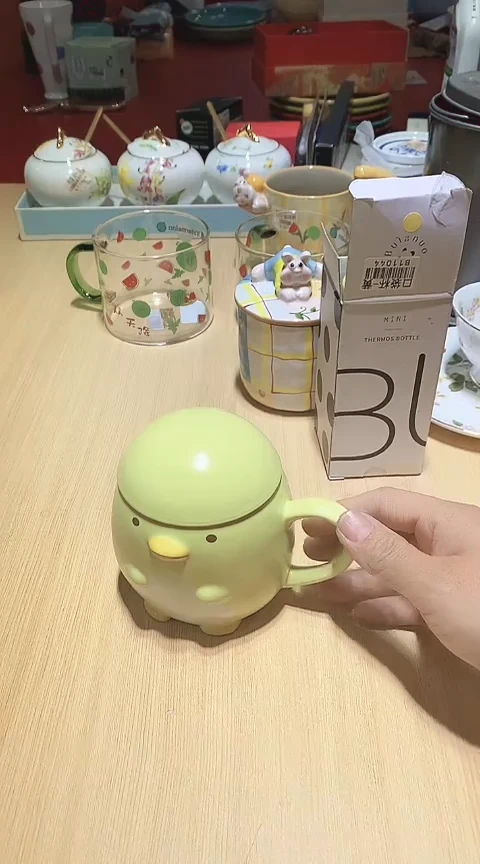 瓷片全场正品,一件不留@@1