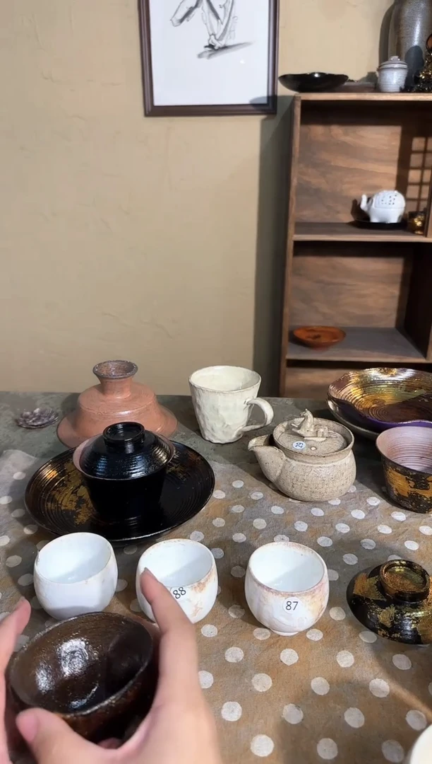 瓷片啦*啦花壶承啊啊啊啊啊啊啊啊