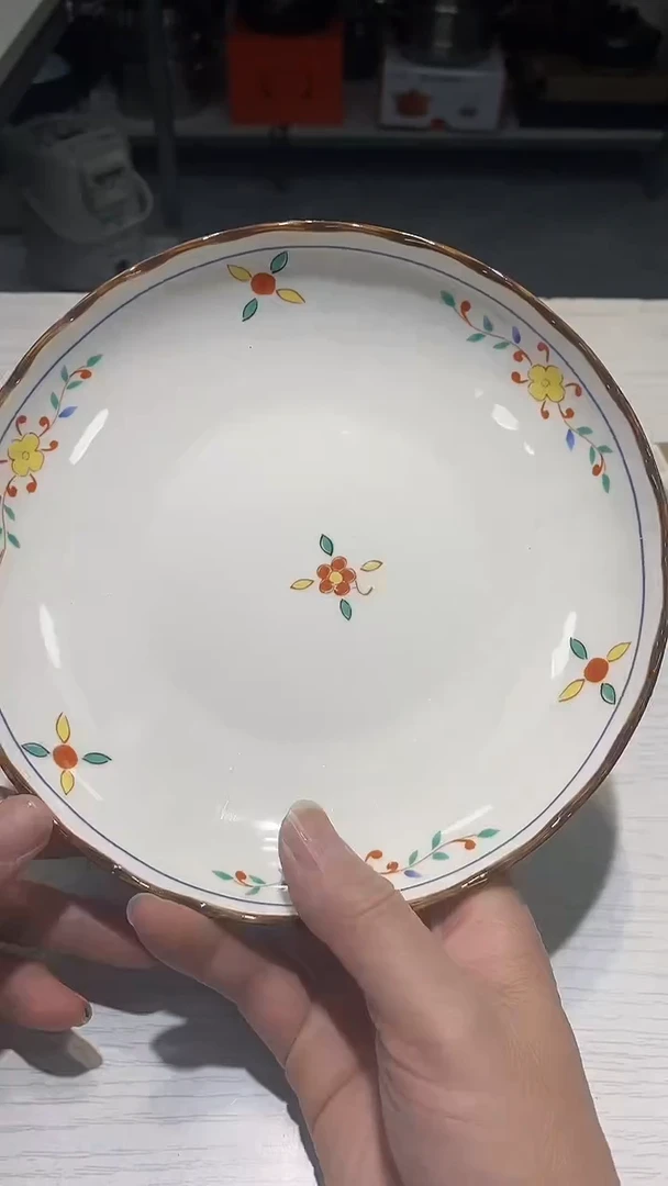 瓷片生活的本意就是开心@@1