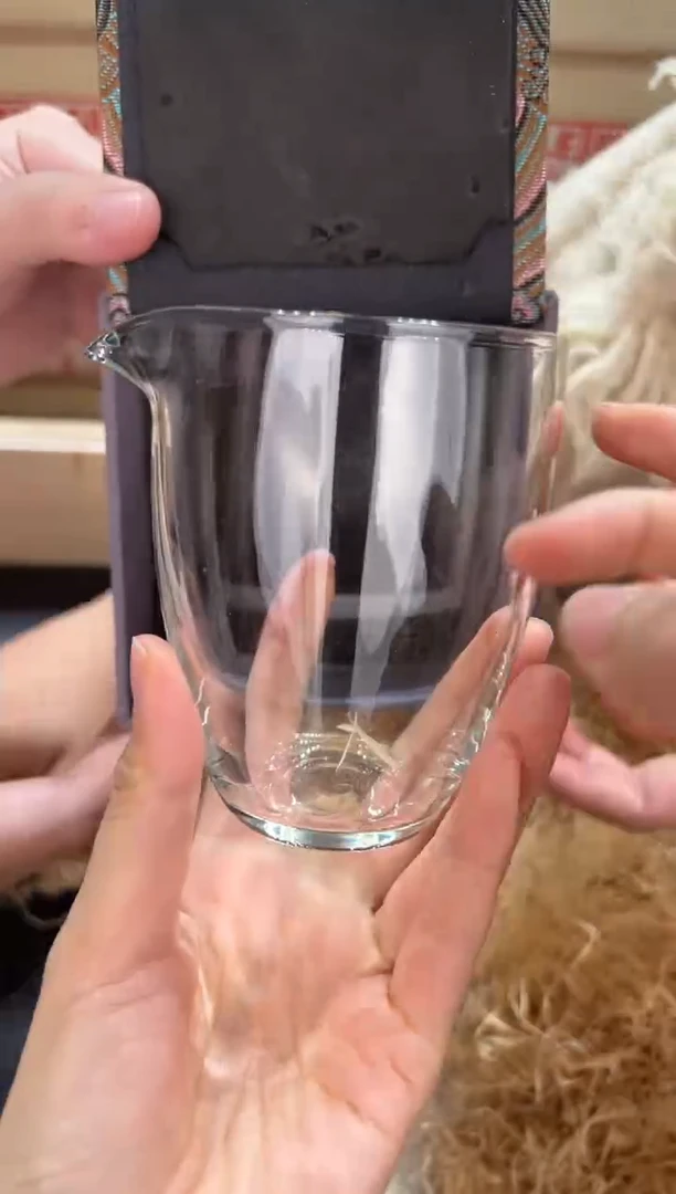 @@@@@@茶具@@@@@@@1734