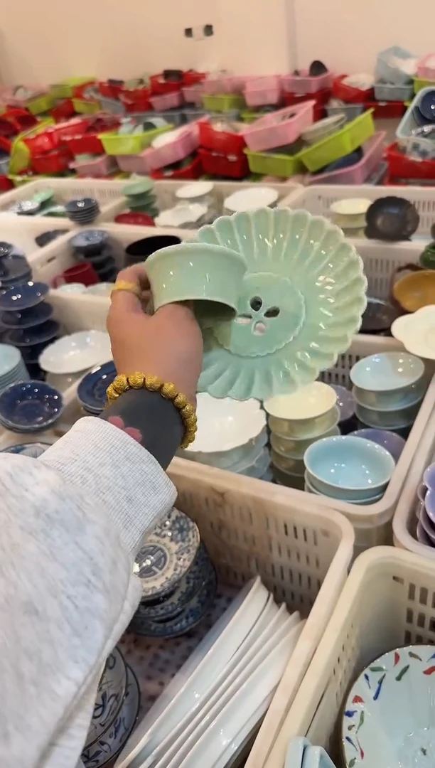 微瑕商品，介意勿拍 ②