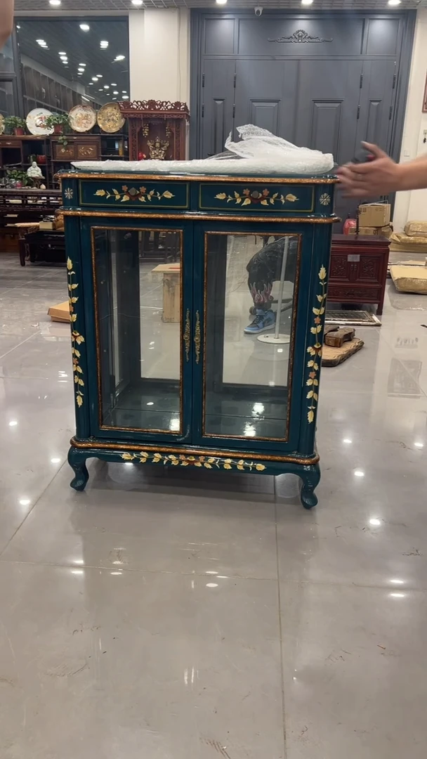 【闪购商品】紫砂公道杯紫砂茶具紫砂茶具