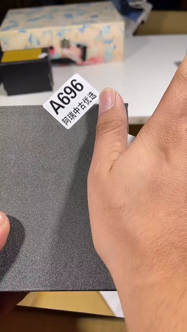 ?*️瓷器 瓷器 瓷器696
