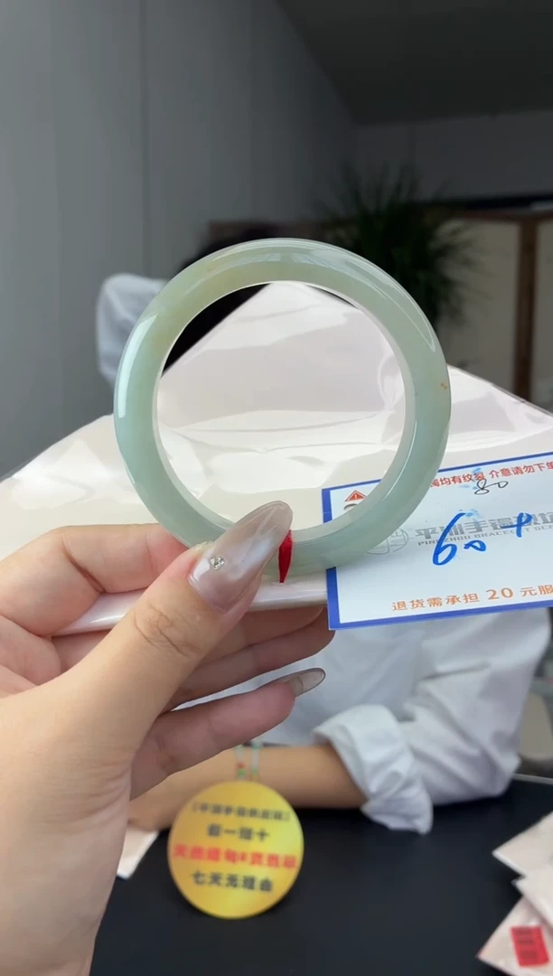 未镶嵌手镯翡翠1111111111