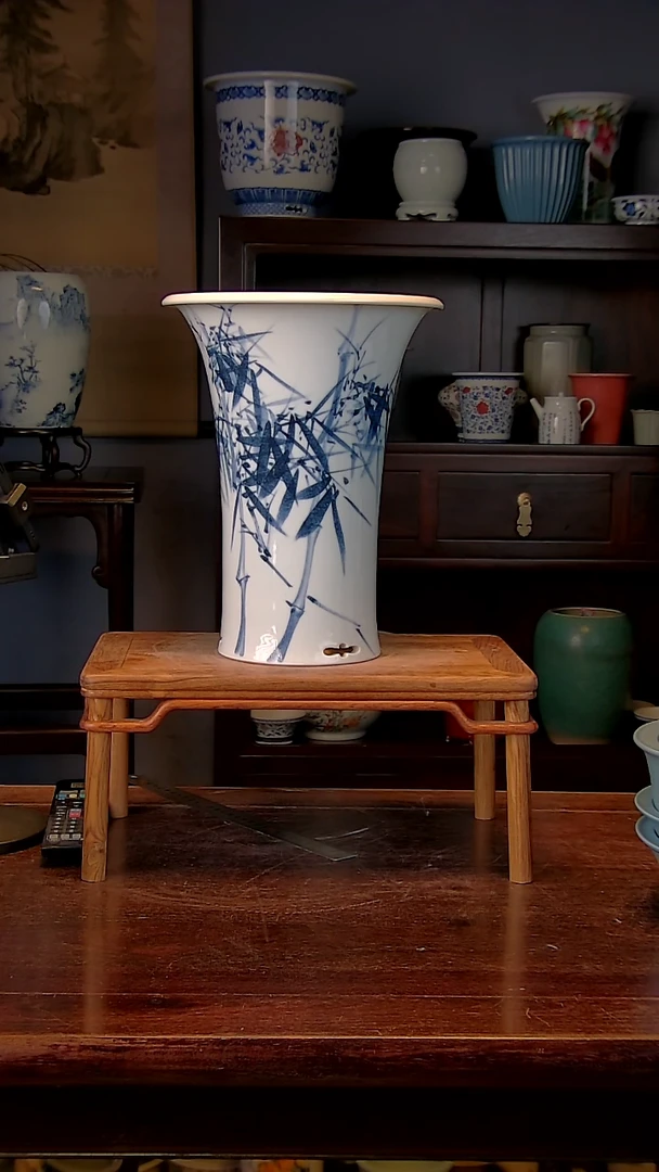 【闪购商品】红陶1