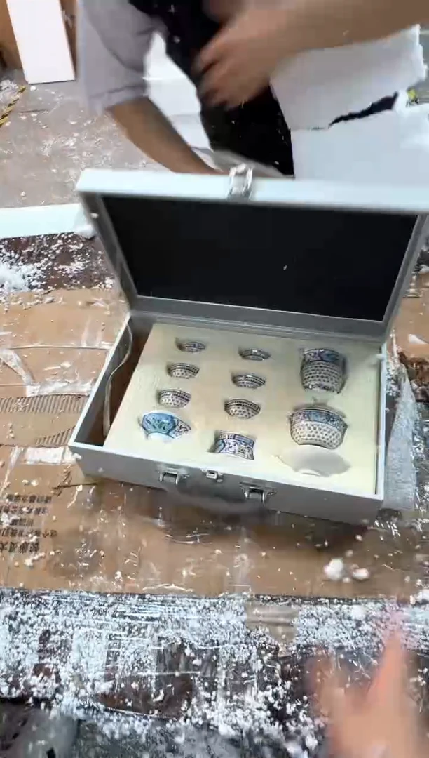 商品链接@@@@@@@@@@@@@@