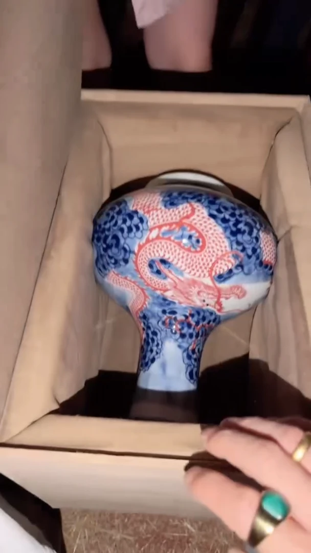 陶瓷闪购商品高端专用连