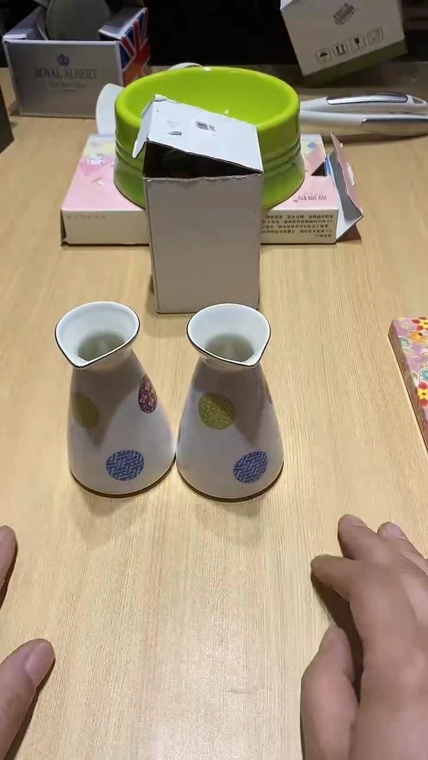 瓷片111111111111@@1