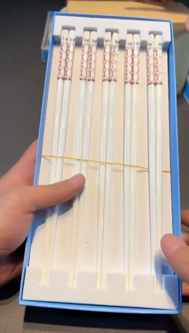 【闪购商品】瓷片啊啊啊啊啊啊啊啊