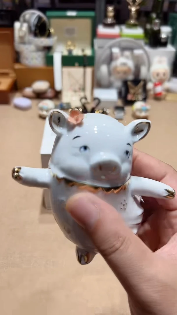 瓷片11111111@@1