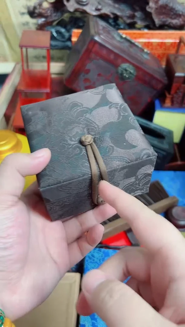 木白直播推荐直播推荐