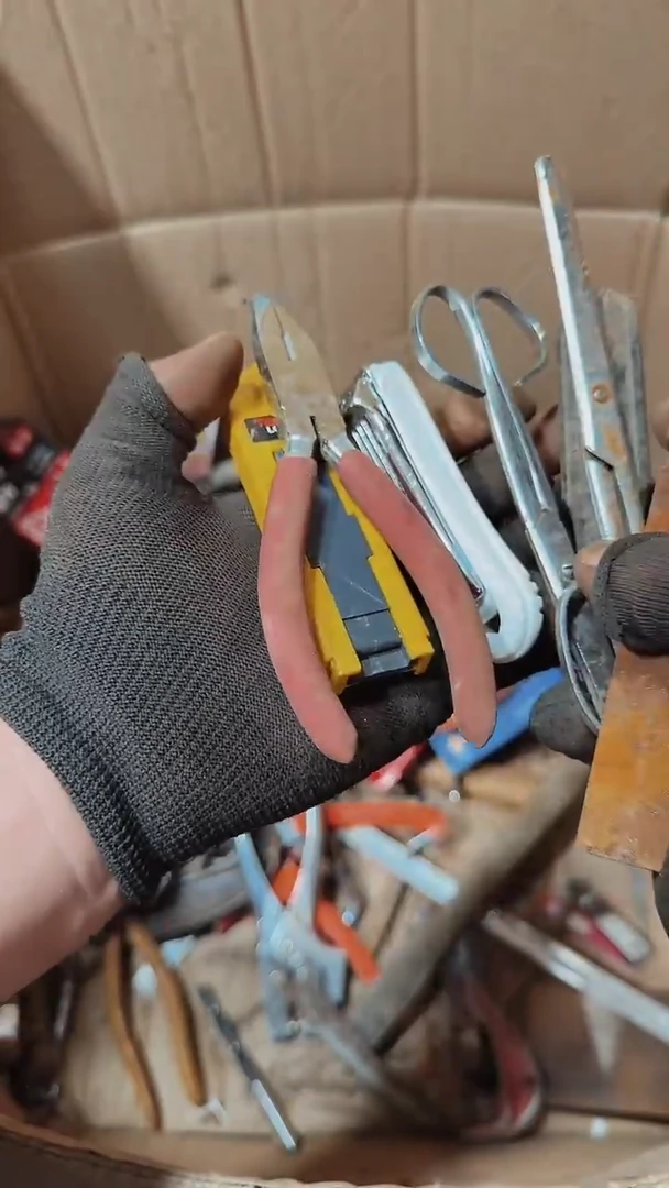 抖**生五金农具一物一价466