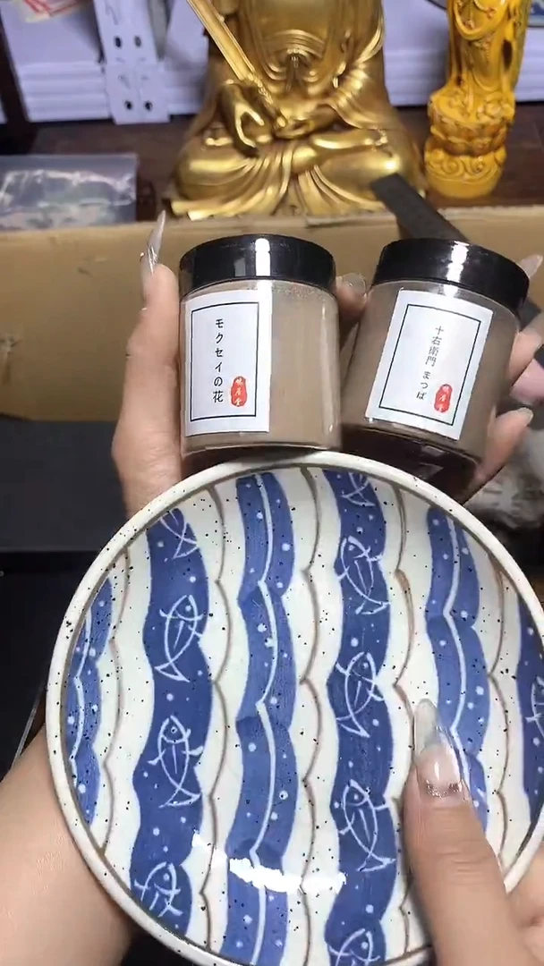 【闪购商品】瓷器瓷片瓷器瓷片