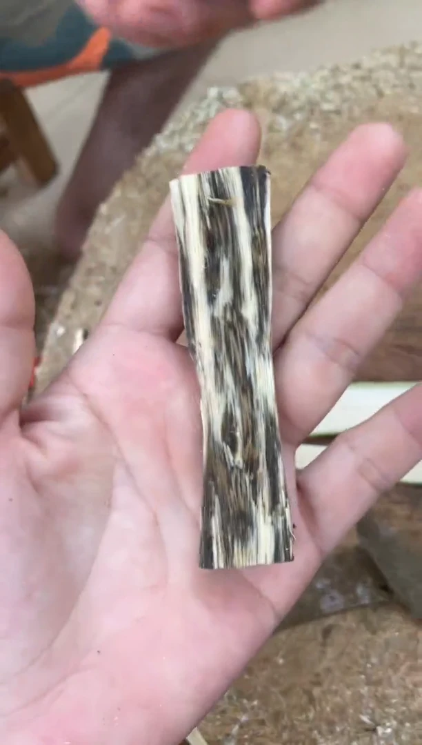 沉香碎屑沉香棋楠沉香 原料文创1