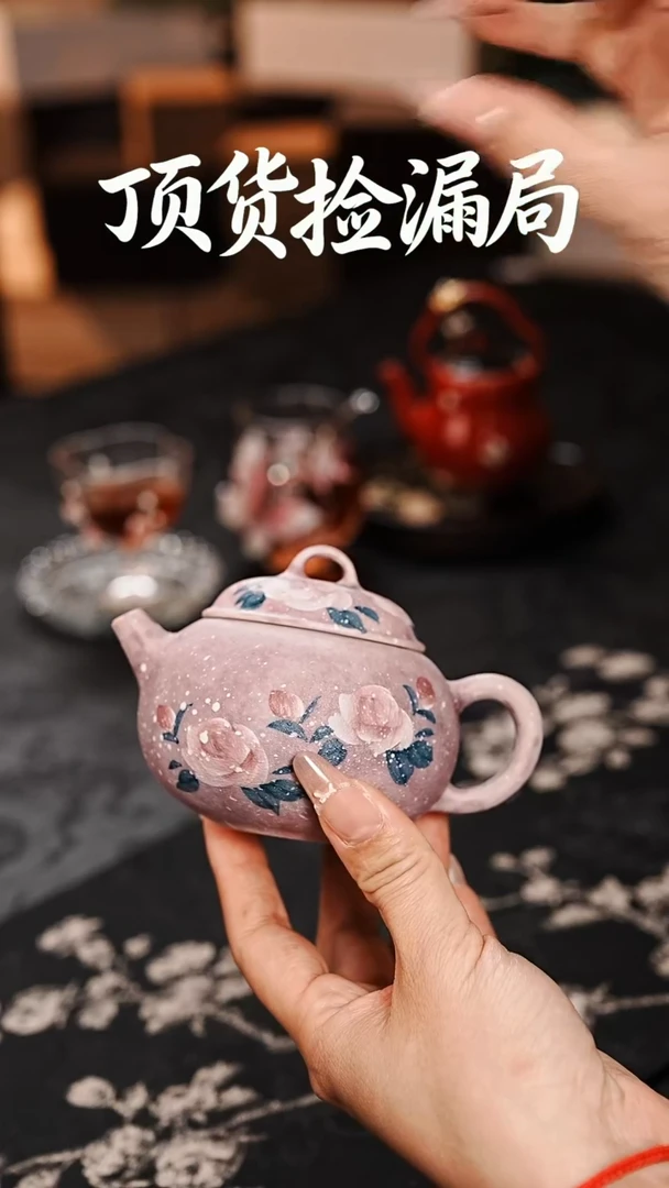 浣泥精选好物@@@@@@