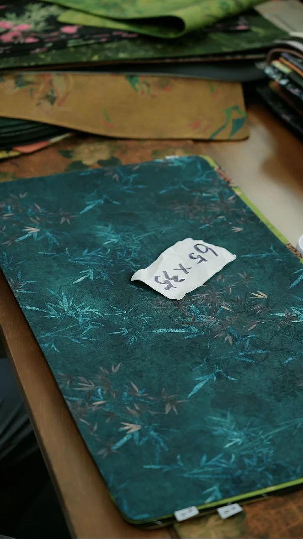 全网低价茶席天花板