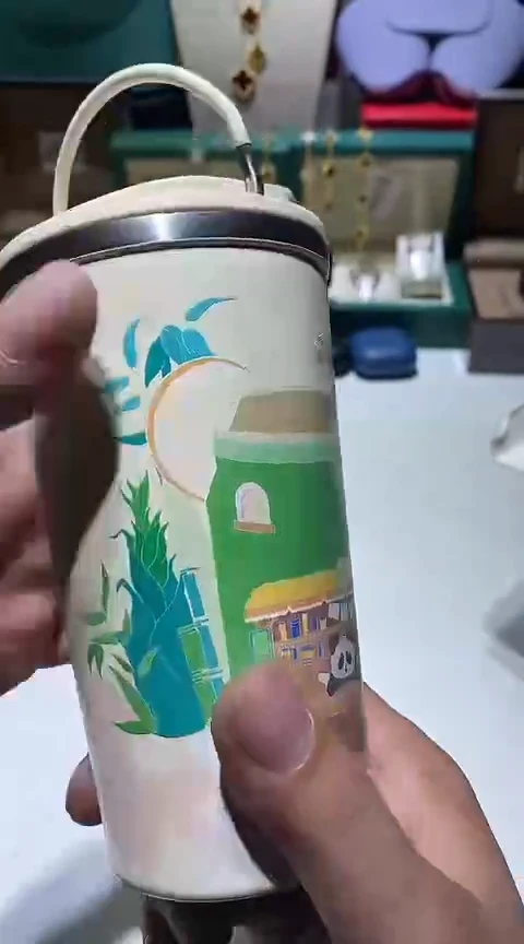 瓷片生活的本意就是开心@@1